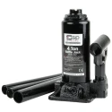 SIP Bottle Jack 4 Ton Load Capacity, Minimum Lifting Height 354 mm Model 03667
