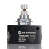 Norgren T1000 Series Flow Regulator Uni-Directional Threaded Flow Control Valve 1-10 bar Pressure T1000C2800