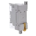 Omron Relay Socket 14 Way 24V DC Screw Terminal DIN Rail Mount P7SA-14F-ND 24VDC