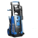 high-pressure-washer-npw-10-180-41247