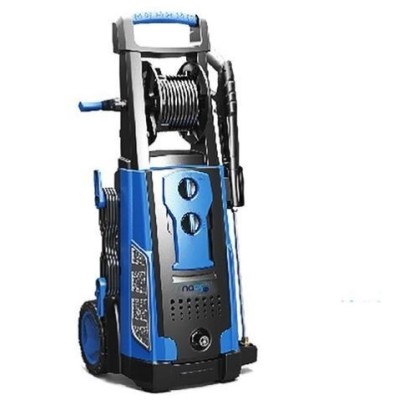 high-pressure-washer-npw-10-180-41247