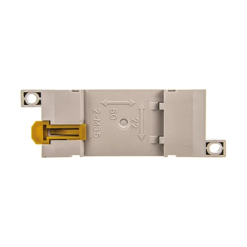 Omron Relay Socket 14 Way 24V DC Screw Terminal DIN Rail Mount P7SA-14F-ND 24VDC