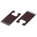 RS PRO Cable Stripper Blade Accessory for Wire Strippers 548-158