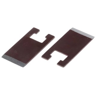 RS PRO Cable Stripper Blade Accessory for Wire Strippers 548-158