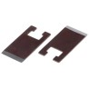 RS PRO Cable Stripper Blade Accessory for Wire Strippers 548-158