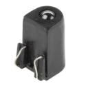 RS PRO Soldering Accessory Light Fitting for Engel B50 B50-A Soldering Irons S50 15W Germany 548-209