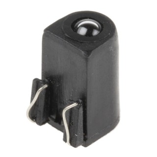 RS PRO Soldering Accessory Light Fitting for Engel B50 B50-A Soldering Irons S50 15W Germany 548-209