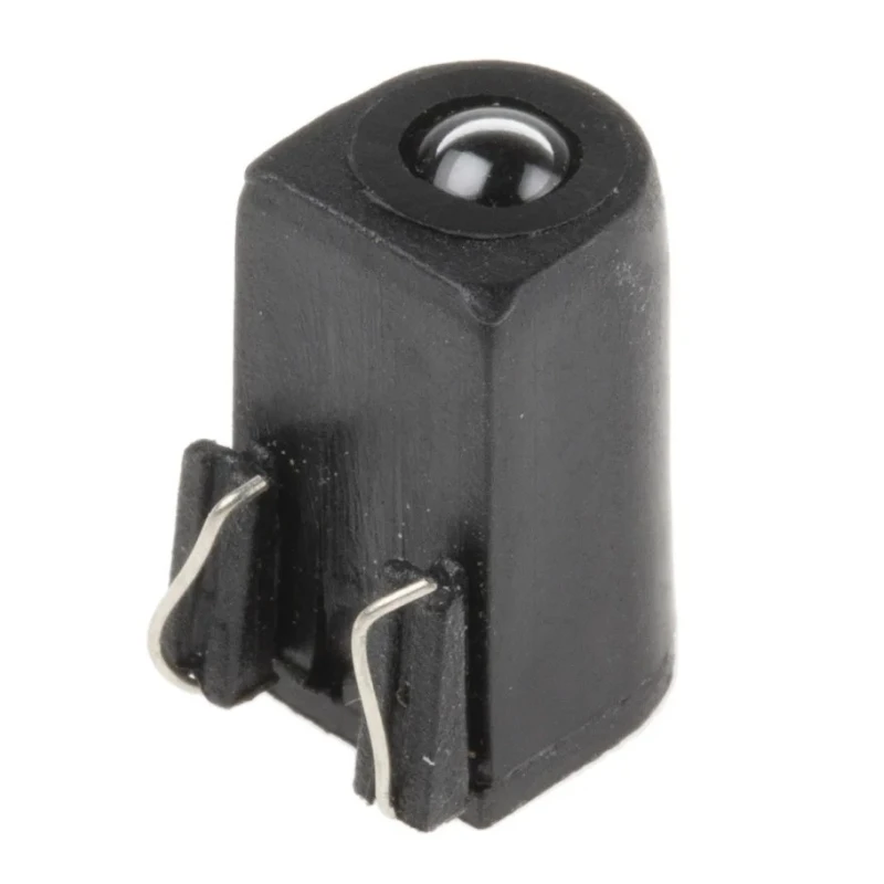 RS PRO Soldering Accessory Light Fitting for Engel B50 B50-A Soldering Irons S50 15W Germany 548-209