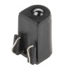 RS PRO Soldering Accessory Light Fitting for Engel B50 B50-A Soldering Irons S50 15W Germany 548-209
