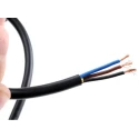 Herga General Purpose Momentary Foot Switch Thermoplastic Housing SPDT 250V AC 130mA Contact Current 6220-AZBB-ZBZZ