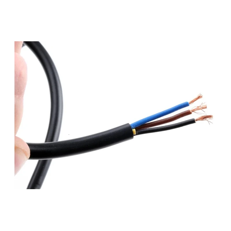 Herga General Purpose Momentary Foot Switch Thermoplastic Housing SPDT 250V AC 130mA Contact Current 6220-AZBB-ZBZZ
