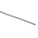 MBO Lead Solder Wire 1mm Diameter 38% Lead 60% Tin 2% Copper Flux Rosin 183°C SN60 PB CU2 10/10 - 3 CANAUX A11 - 500G