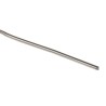 MBO Lead Solder Wire 1mm Diameter 38% Lead 60% Tin 2% Copper Flux Rosin 183°C SN60 PB CU2 10/10 - 3 CANAUX A11 - 500G