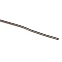 MBO Lead Solder Wire 0.7 mm Diameter 60% Tin 40% Lead Rosin Flux 183°C Melting SN60 PB40 7/10 SANS NETTOYAGE RT15 - 500G