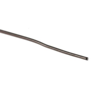 MBO Lead Solder Wire 0.7 mm Diameter 60% Tin 40% Lead Rosin Flux 183°C Melting SN60 PB40 7/10 SANS NETTOYAGE RT15 - 500G