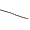 MBO Lead Solder Wire 0.7 mm Diameter 60% Tin 40% Lead Rosin Flux 183°C Melting SN60 PB40 7/10 SANS NETTOYAGE RT15 - 500G