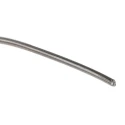 MBO Lead Solder Wire 1 mm Diameter 40% Lead 60% Tin Rosin Flux Activated Industrial SN60 PB 10/10 - 3 CANAUX A11 - 500G