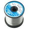 MBO Lead Solder Wire 0.5 mm Diameter, 60% Tin 40% Lead, Rosin Flux, 183 °C Melting SN60 PB40 5/10 SANS NETTOYAGE RT15 - 500G
