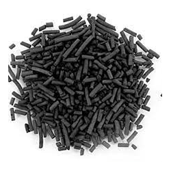 activated-carbon-pellets-34566