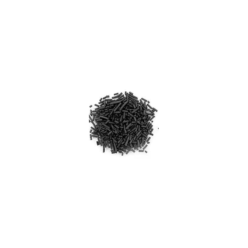 activated-carbon-pellets-34566