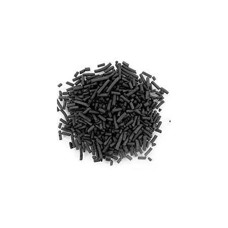 activated-carbon-pellets-34566