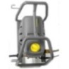 Karcher High Pressure washer HD 5/11 cage classic