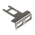 Omron Actuator Accessory for Use with D4NS Safety Switch Plastic Material Japan 