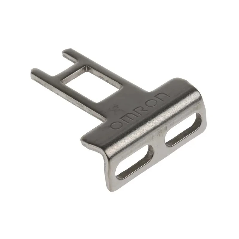 Omron Actuator Accessory for Use with D4NS Safety Switch Plastic Material Japan 