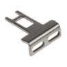 Omron Actuator Accessory for Use with D4NS Safety Switch Plastic Material Japan