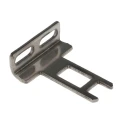 Omron Actuator Accessory for Use with D4NS Safety Switch Plastic Material Japan 