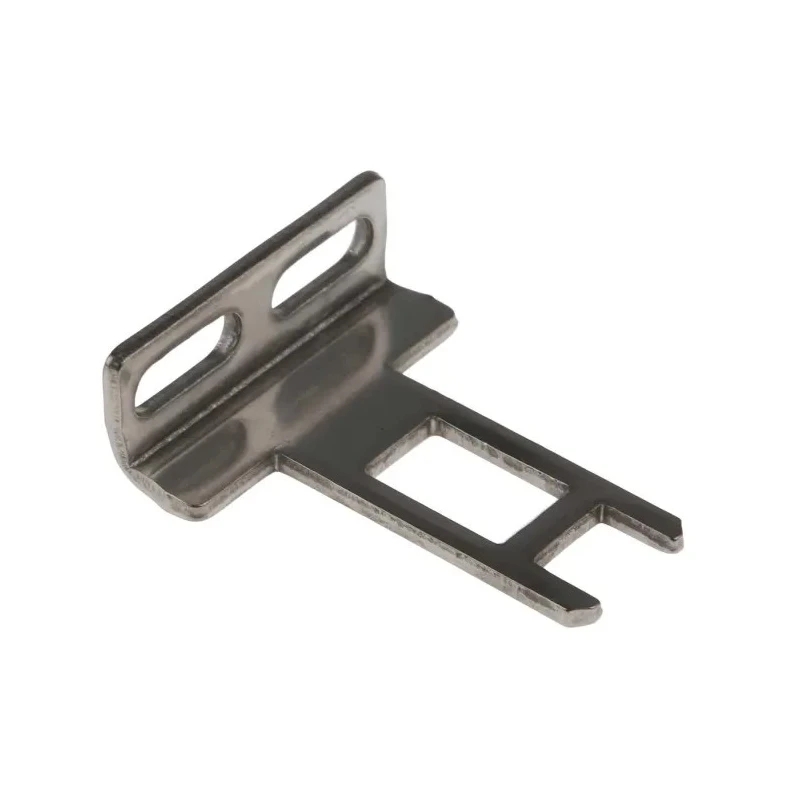 Omron Actuator Accessory for Use with D4NS Safety Switch Plastic Material Japan 