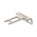 Omron Actuator Accessory for Use with D4NS Safety Switch Plastic Material Japan 