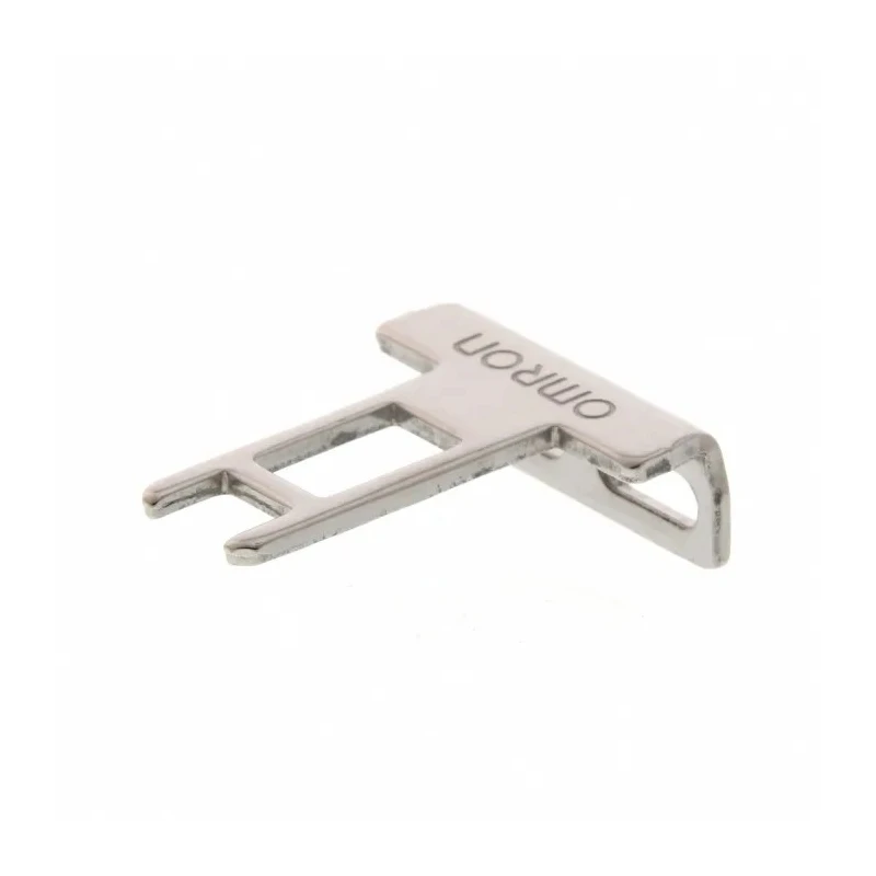 Omron Actuator Accessory for Use with D4NS Safety Switch Plastic Material Japan 