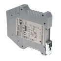Omron Safety Relay 24V AC/DC Supply Voltage, 2 Safety Contacts, Automatic Reset, IP67 Rated G9SB