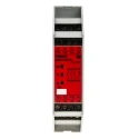 Omron 24V AC/DC Safety Relay with 3 Safety Contacts and 1 Auxiliary Contact G9SB