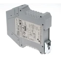 Omron 24V AC/DC Safety Relay with 3 Safety Contacts and 1 Auxiliary Contact G9SB