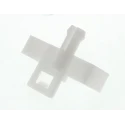 Omron Emergency Stop Push Button Panel Mount Twist Release 2 NC Contacts IP65 A22E-M-02
