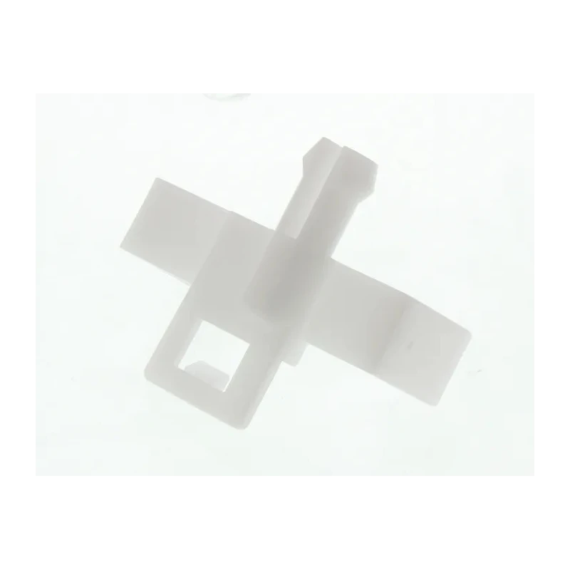 Omron Emergency Stop Push Button Panel Mount Twist Release 2 NC Contacts IP65 A22E-M-02