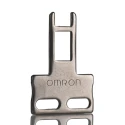 Omron Plastic Actuator for Use with D4NS Safety Switch Series D4DS Japan 
