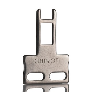 Omron Plastic Actuator for Use with D4NS Safety Switch Series D4DS Japan 