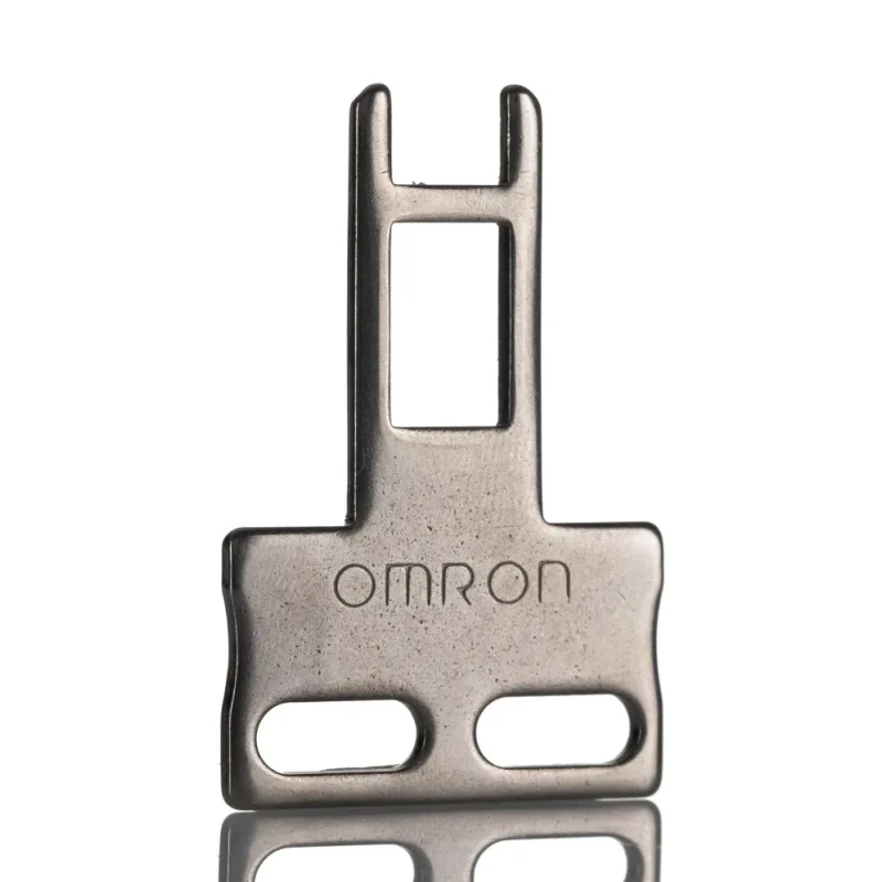 Omron Plastic Actuator for Use with D4NS Safety Switch Series D4DS Japan 