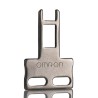 Omron Plastic Actuator for Use with D4NS Safety Switch Series D4DS Japan