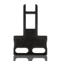Omron Plastic Actuator for Use with D4NS Safety Switch Series D4DS Japan 