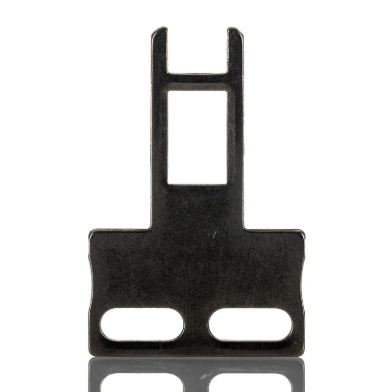 Omron Plastic Actuator for Use with D4NS Safety Switch Series D4DS Japan 