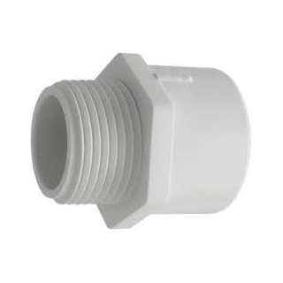 fusion-upvc-male-adaptor-20mm-size-3-4-inches-41256
