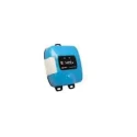 Ezurio Digital Output Temperature & Humidity Sensor Panel I2C Interface 455-0002