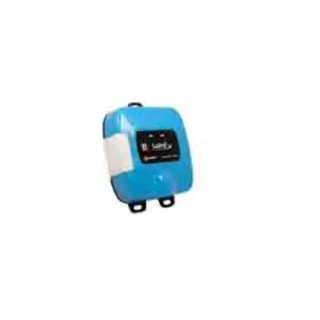 Ezurio Digital Output Temperature & Humidity Sensor Panel I2C Interface 455-0002