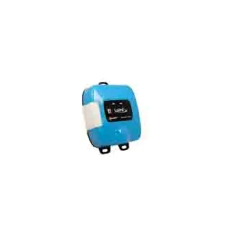 Ezurio Digital Output Temperature & Humidity Sensor Panel I2C Interface 455-0002