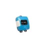 Ezurio Digital Output Temperature & Humidity Sensor Panel I2C Interface 455-0002