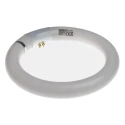 RS PRO 22 W Fly Killer Light, 210 mm Diameter, Round Shatterproof Glass, G10Q Socket 548-195